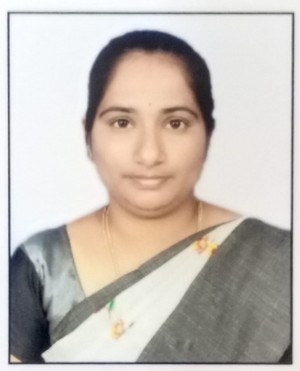 KOGILA . ROOPA