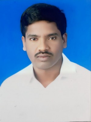 KOKKULA KANNABABU