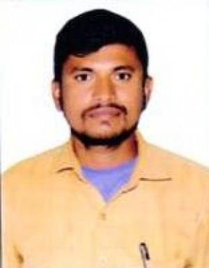 KOLA SAIDULU