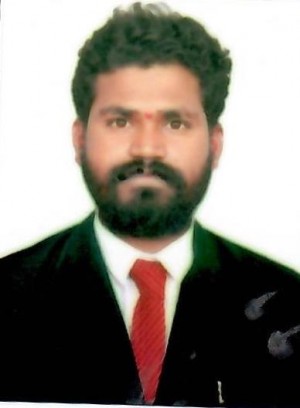 KOLIPAKA BALARAJU