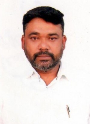 KOLKUR PRATAP