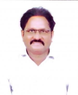 KOLLABATHULA SATYANARAYANA (SATYAM)