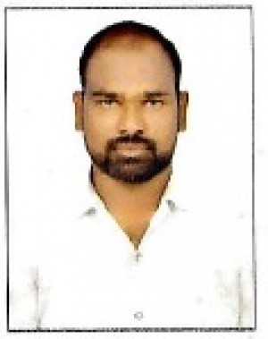 KOLLAM SRINU