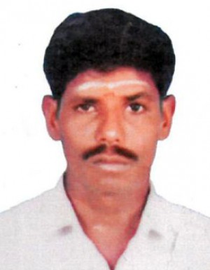 KOLLANJIAPPAN