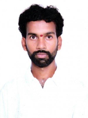 KOLLI SATYA NAYAKAR