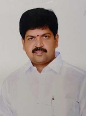 KOLLU. RAVINDRA