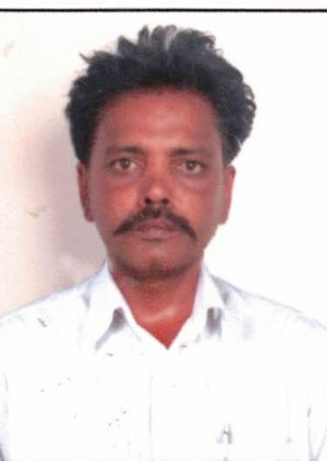 KOLURU DEVENDRAGOUDA