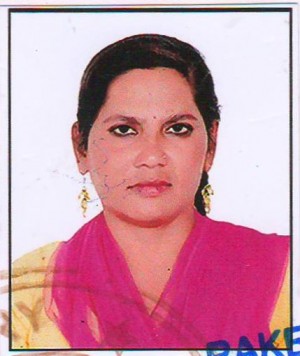 Komal