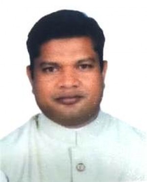 कोमल हुपेण्डी