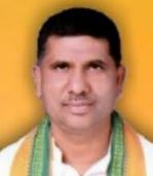 कोमल जंगल