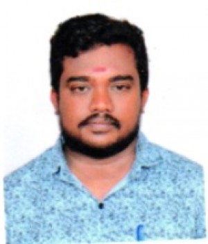KONA RAMAKRISHNA