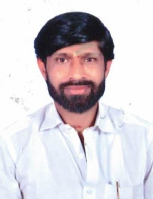 KONANAGOUDRA MALLANAGOUDA