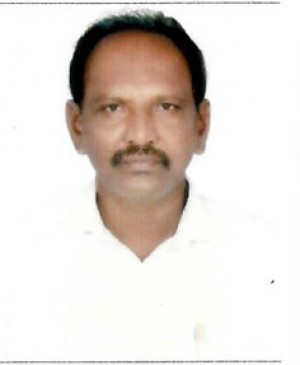KONDETI PRABHAKARAA REDDY