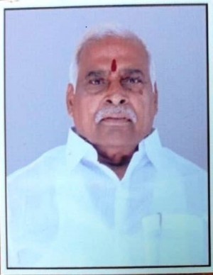 KONERU KONAPPA