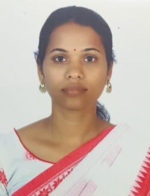 KONETI SUJATHA
