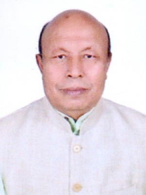 कोनथौजम मनोरंजन सिंह