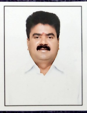 KOONA RAVI KUMAR