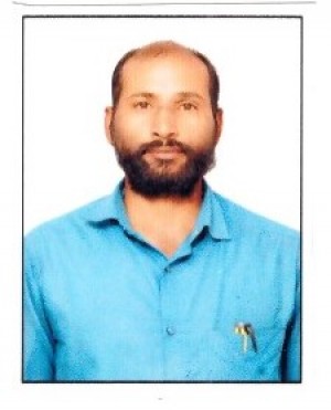 KOPPULA VIJAYA BABU