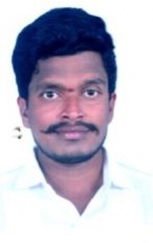 KORAMATI MAHARSHI