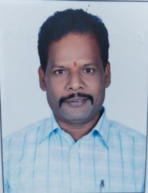 KORE YADAIAH