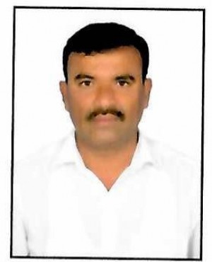 KOSGI YADAIAH