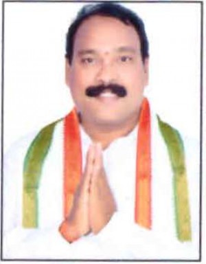KOTA. SRINIVAS RAO