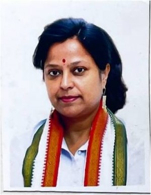 KOTA NEELIMA