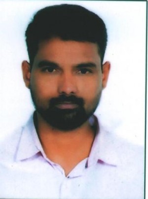 KOTA SHYAM KUMAR