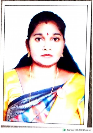 KOTAPATI SUBBAMMA
