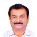 Kotha Prabhakar Reddy