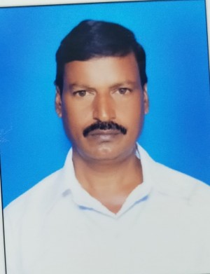 KOTHA VENKATAIAH
