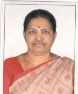 KOTHAGUNDLA NAGAMANI
