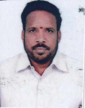 KOTHAPALLI BHASKARA RAMAM