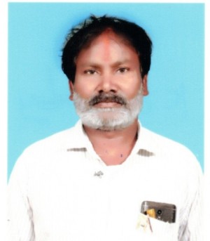 KOTHAPALLI SURIBABU