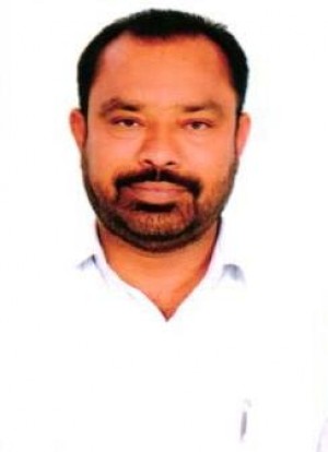 KOTI NUNI