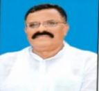 Kotla Jaya Surya Prakash Reddy