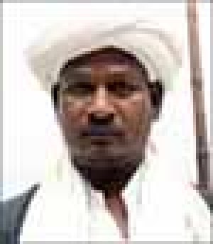 KOTNAKA KISHANRAO