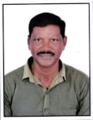 KOTTE YESEBU