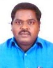 Kottur R.Kumar