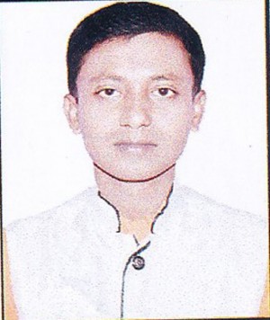 कौशिक दास