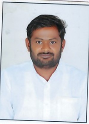 कौटम रवीन्द्रर