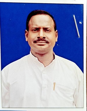 KOVIRI KRISHNA