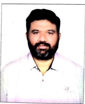 KOYELADA JAGADEESH
