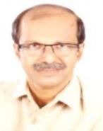 K.P.Sathishchandran
