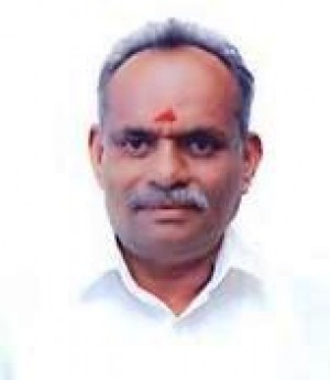 कृष्णन ए