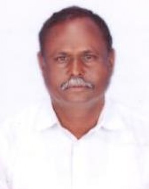 कृष्णन अ