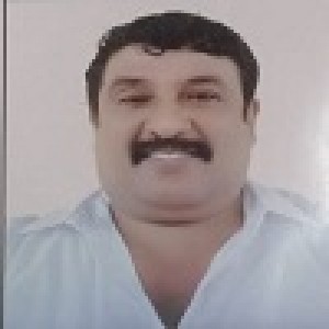 KRISHNA.A