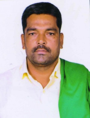 KRISHNA.E.N.