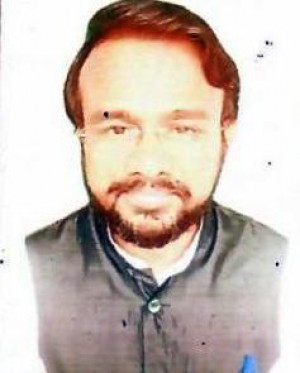 कृृष्ण कबीर