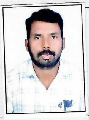 KRISHNA NIMMAKA